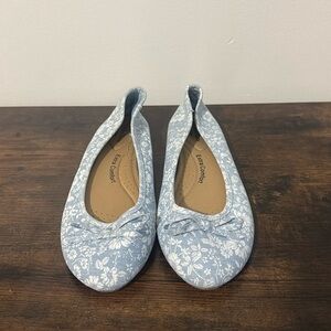 listing-status-banner